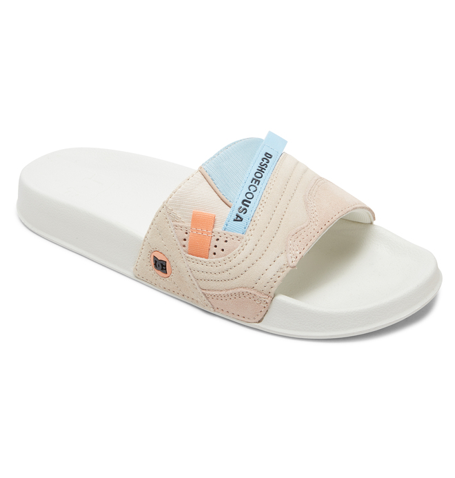 Williams Slides - Slides for Men ADYL100053