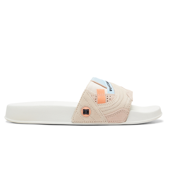 Williams Slides - Slides for Men ADYL100053