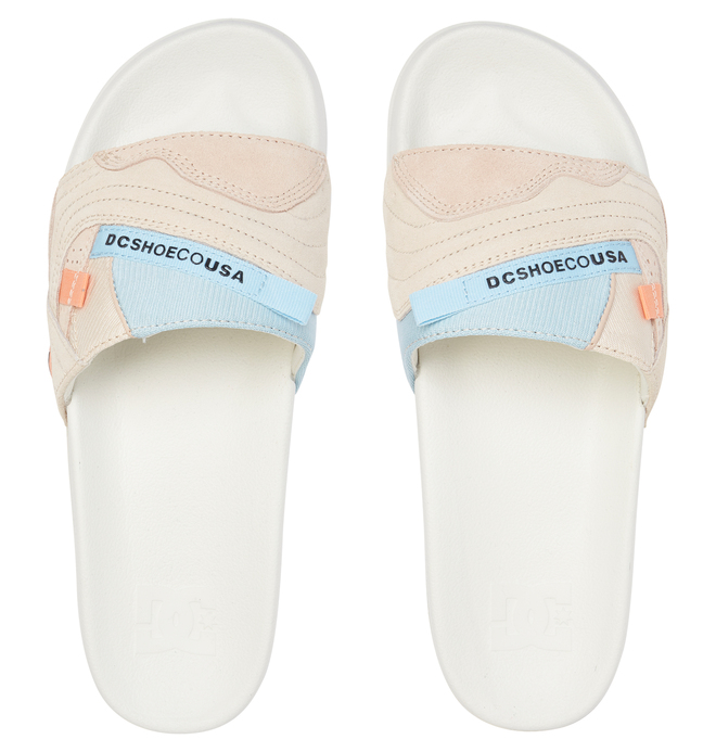 Williams Slides - Slides for Men ADYL100053