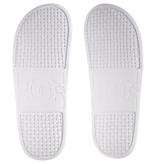 Lynx - Slider Sandals for Men  ADYL100074