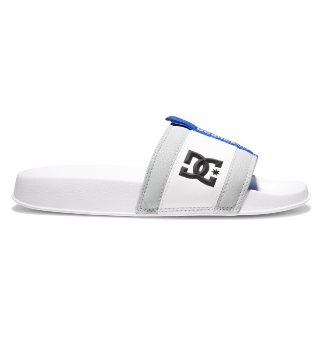 Lynx - Slider Sandals for Men  ADYL100074