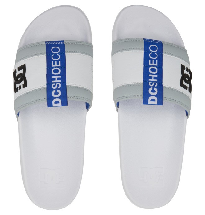 Lynx - Slider Sandals for Men  ADYL100074
