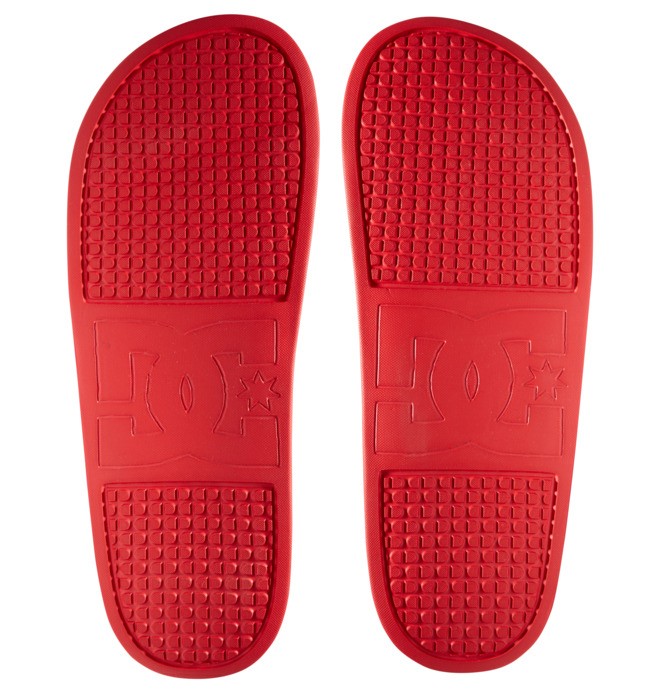 Lynx - Slider Sandals for Men  ADYL100074