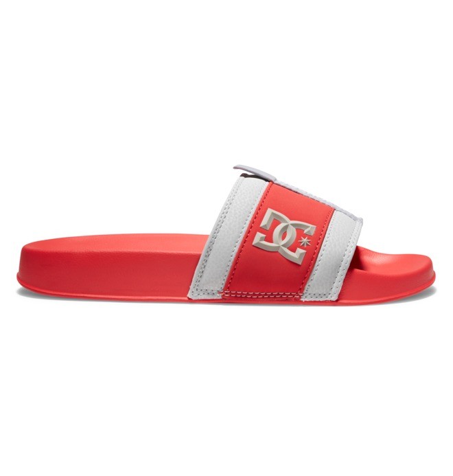 Lynx - Slider Sandals for Men  ADYL100074