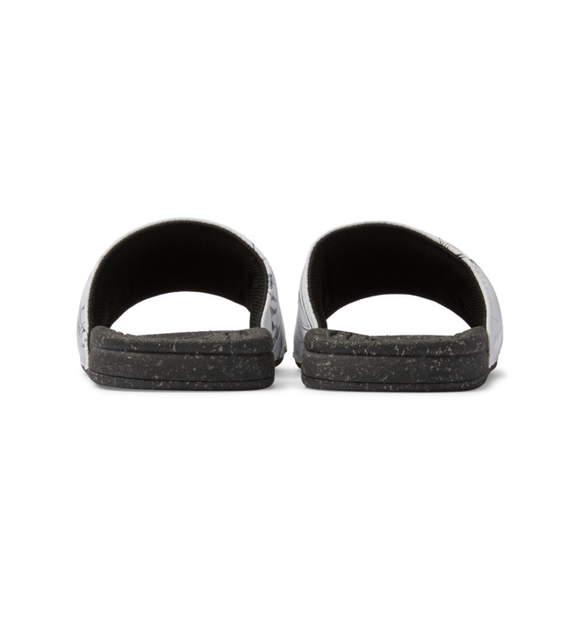 Star Wars X DC Bolsa - Sandals for Men  ADYL100078