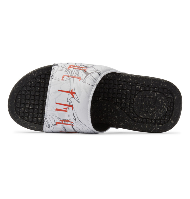 Star Wars X DC Bolsa - Sandals for Men  ADYL100078