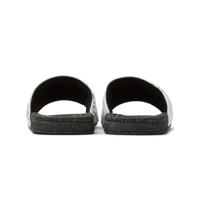 Star Wars X DC Bolsa - Sandals for Men  ADYL100078