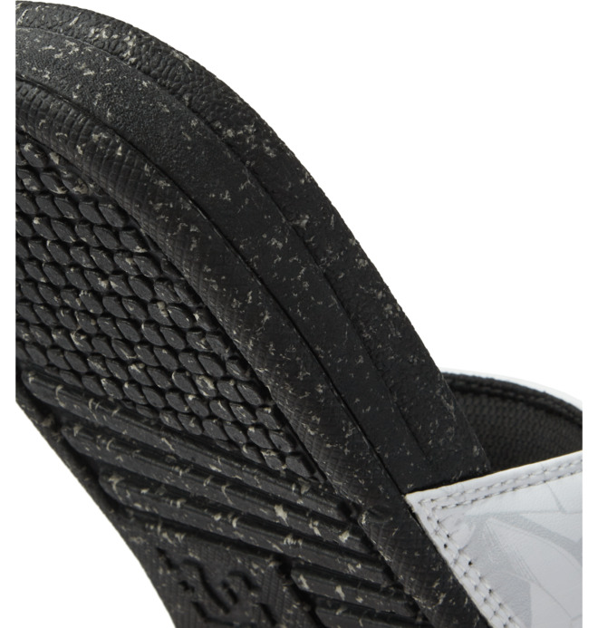 Star Wars X DC Bolsa - Sandals for Men  ADYL100078