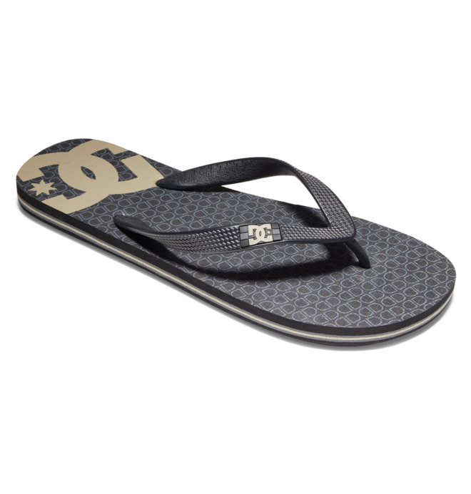 Spray - Flip-Flops for Men  ADYL100080