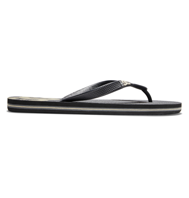 Spray - Flip-Flops for Men  ADYL100080