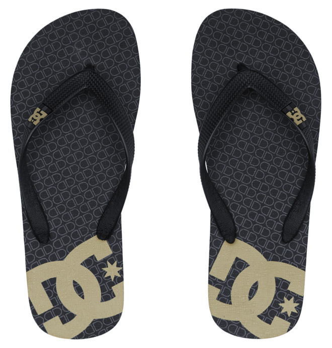 Spray - Flip-Flops for Men  ADYL100080