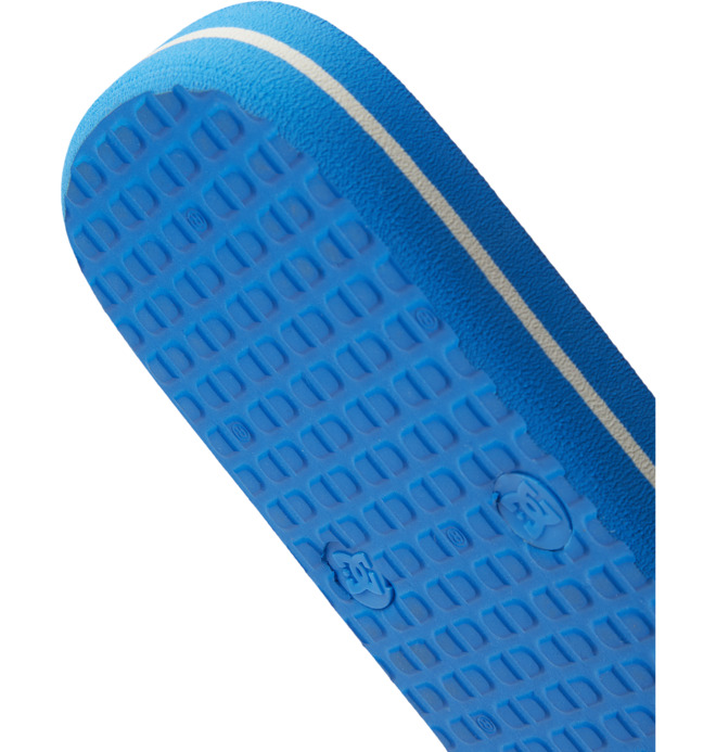 Spray - Flip-Flops for Men  ADYL100080