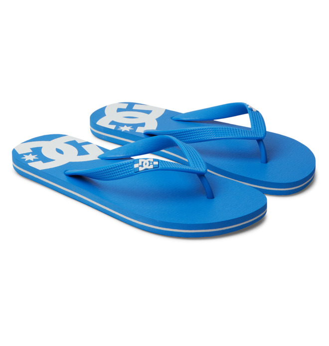 Spray - Flip-Flops for Men  ADYL100080