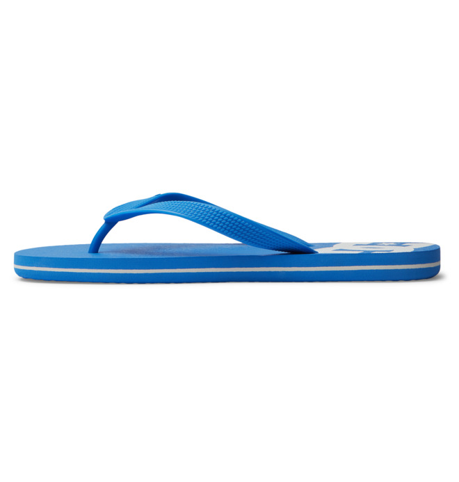 Spray - Flip-Flops for Men  ADYL100080