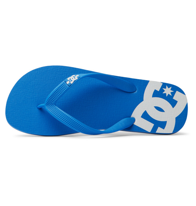 Spray - Flip-Flops for Men  ADYL100080