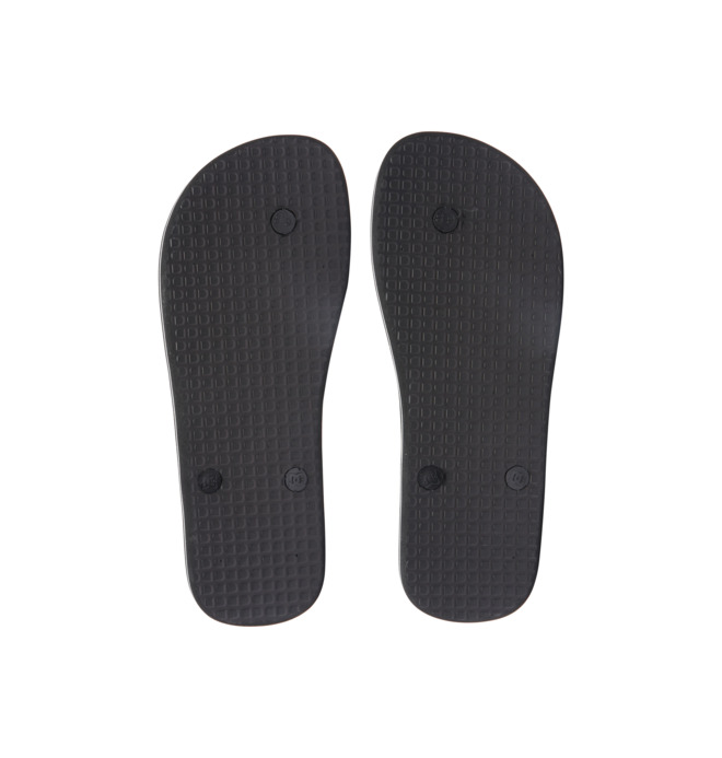 Spray - Flip-Flops for Men  ADYL100080