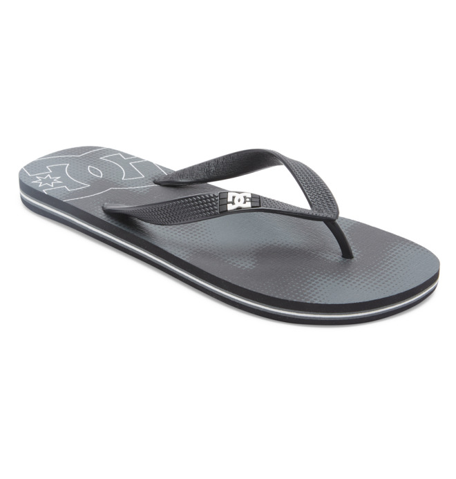Spray - Flip-Flops for Men  ADYL100080