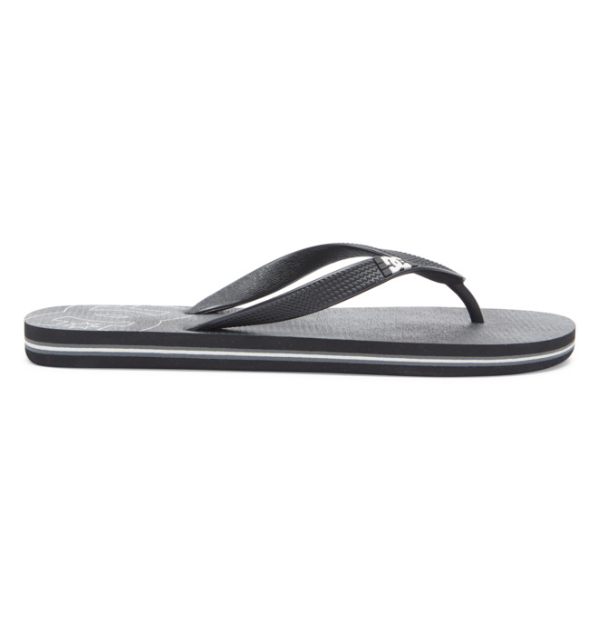 Spray - Flip-Flops for Men  ADYL100080