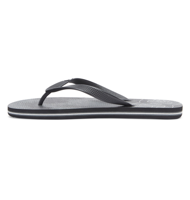 Spray - Flip-Flops for Men  ADYL100080