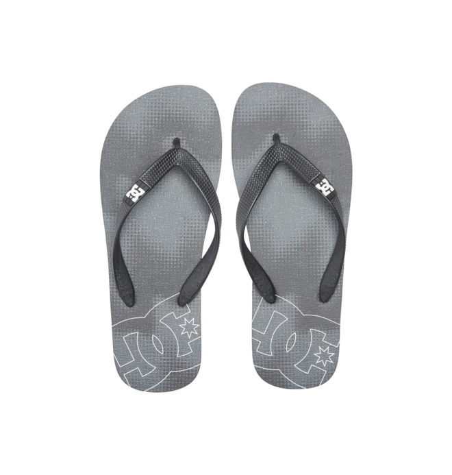 Spray - Flip-Flops for Men  ADYL100080