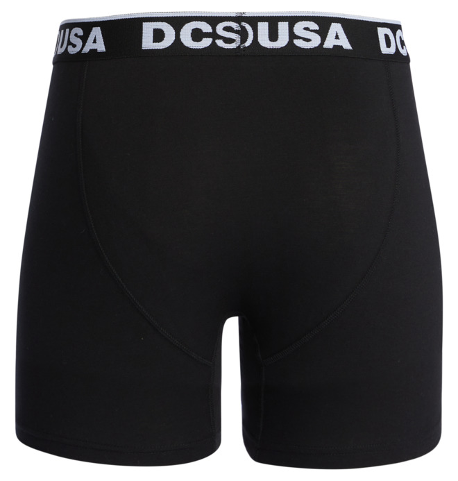 DC Softies - Boxer Briefs for Men ADYLW03002