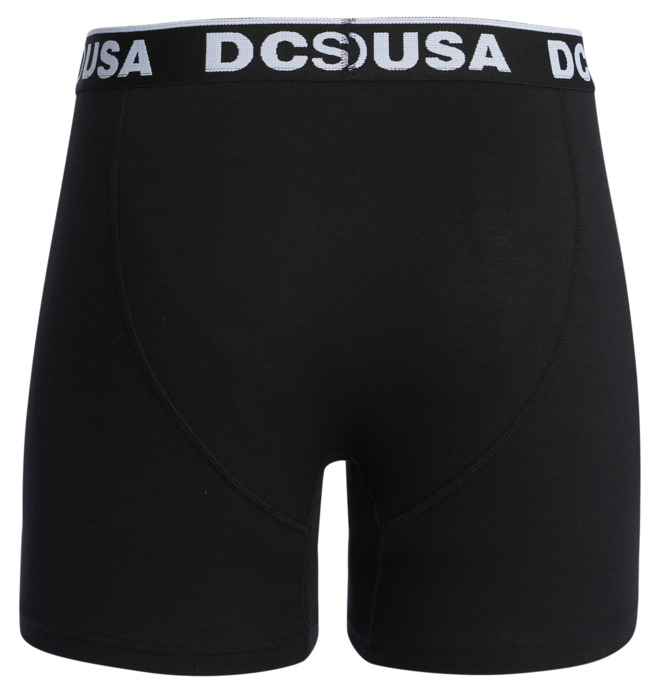 DC Softies - Boxer Briefs for Men ADYLW03002