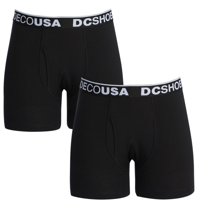 DC Softies - Boxer Briefs for Men ADYLW03002