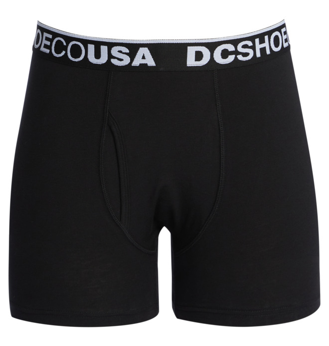 DC Softies - Boxer Briefs for Men ADYLW03002