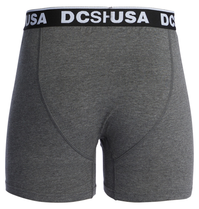 DC Softies - Boxer Briefs for Men  ADYLW03002