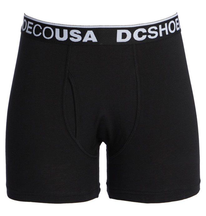 DC Softies - Boxer Briefs for Men  ADYLW03002