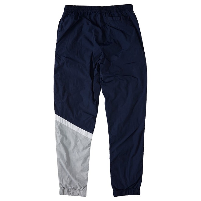 Breaker - Tracksuit Bottoms for Men ADYNP03055