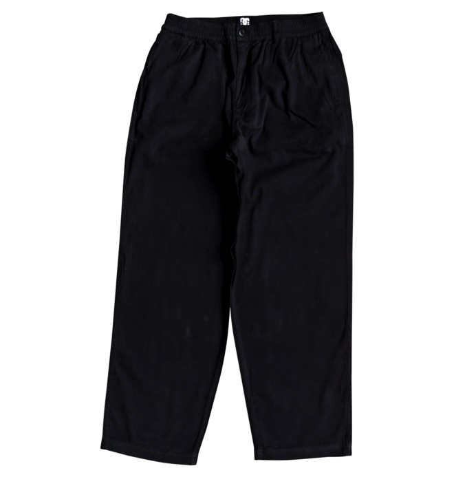 The Mechanic - Chinos for Men ADYNP03060