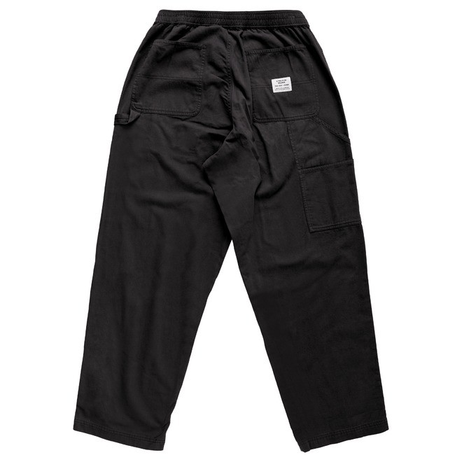 Mechanic Pantalon de carpintero para Hombre DC Shoes