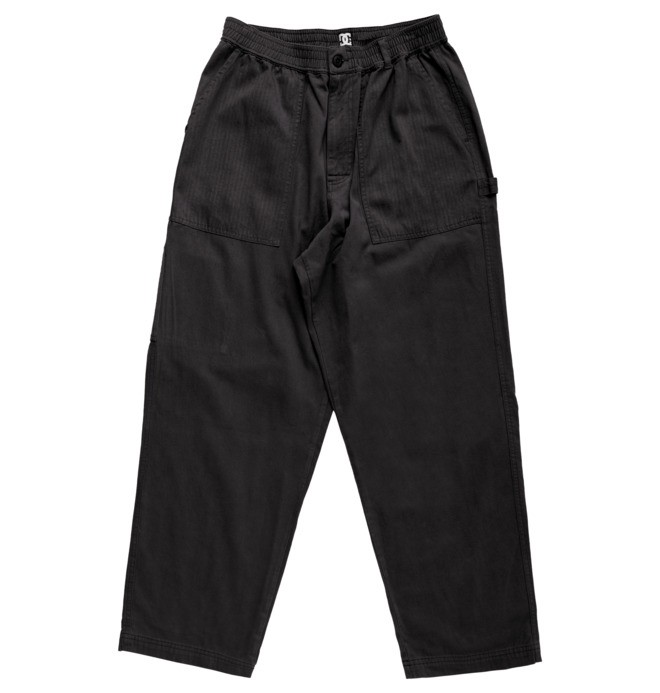 Mechanic - Carpenter Trousers for Men  ADYNP03064