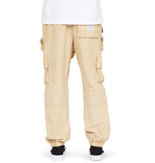 Holdall - Cargo Trousers for Men ADYNP03067