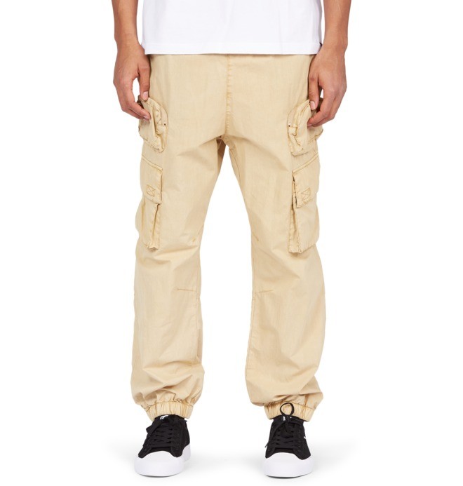 Holdall - Cargo Trousers for Men ADYNP03067