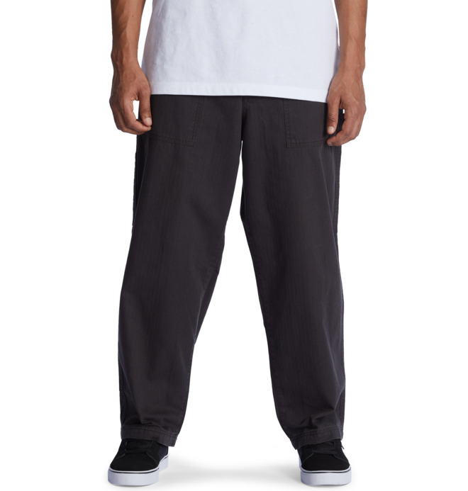 Mechanic 3 - Carpenter Trousers for Men  ADYNP03070