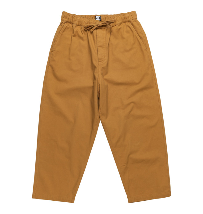 Rafter - Chino Pants for Men  ADYNP03092