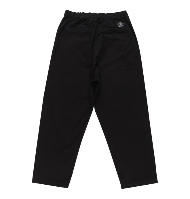 Rafter - Chino Pants for Men  ADYNP03092