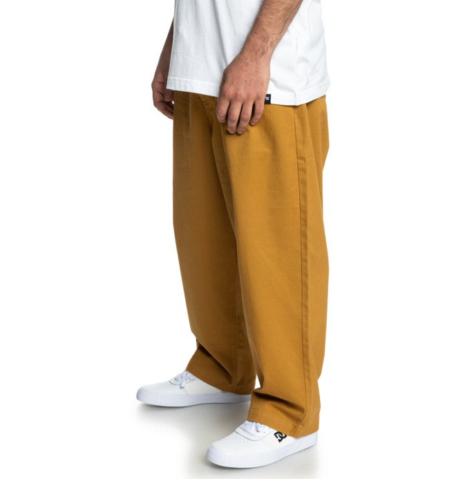 Rafter - Chino Pants for Men  ADYNP03092