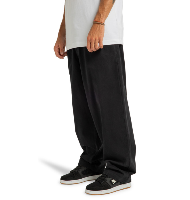 Rafter - Chino Pants for Men  ADYNP03092