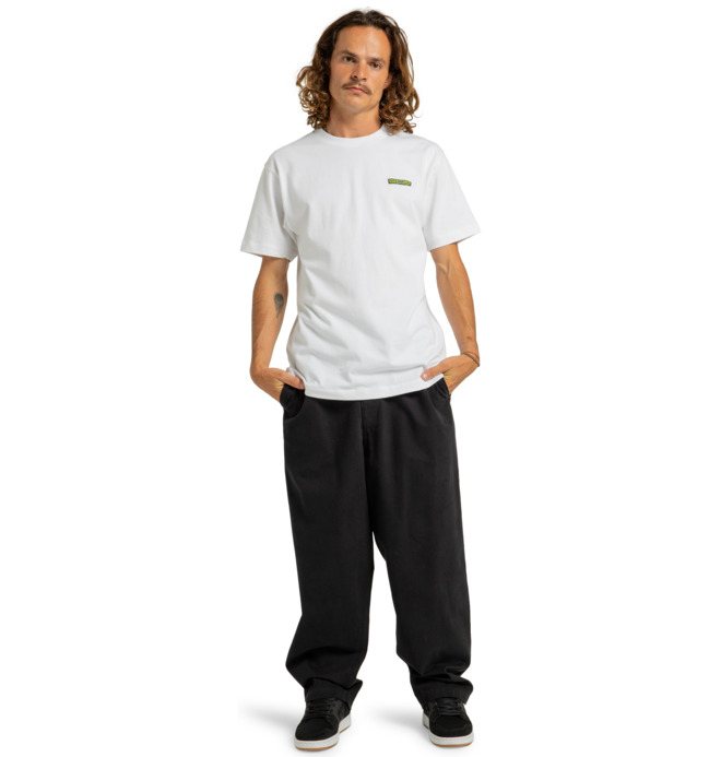 Rafter - Chino Pants for Men  ADYNP03092