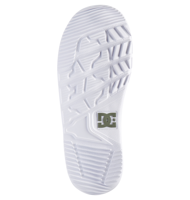 Control - BOA® Snowboard Boots for Men ADYO100030