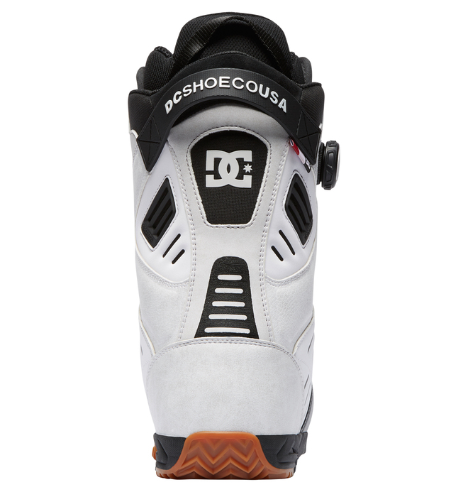 Judge - BOA® Snowboard Boots for Men ADYO100031