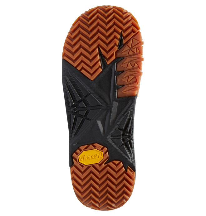 Judge - BOA® Snowboard Boots for Men ADYO100031