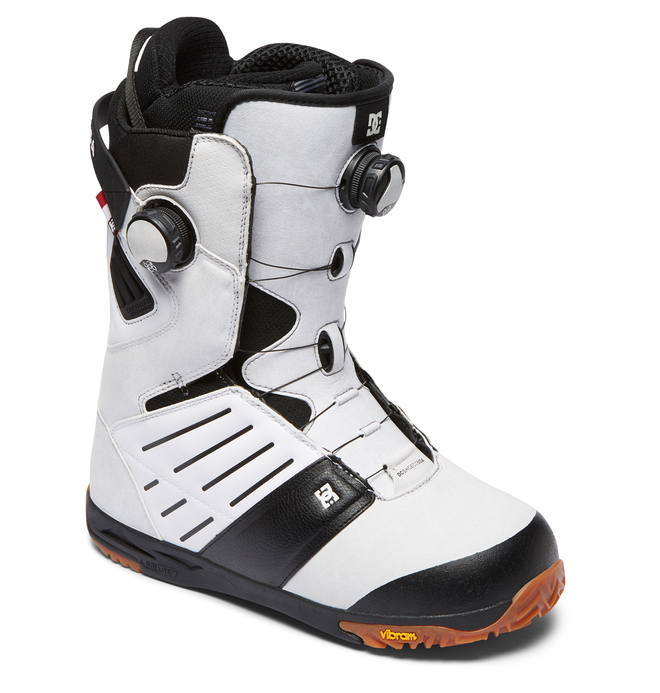 Judge - BOA® Snowboard Boots for Men ADYO100031