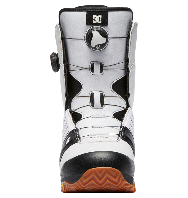 Judge - BOA® Snowboard Boots for Men ADYO100031