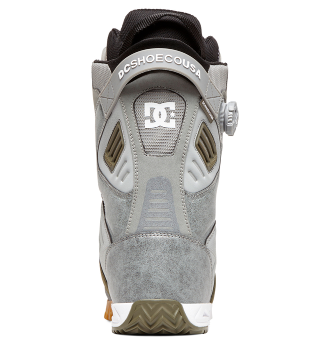 Judge - BOA® Snowboard Boots for Men  ADYO100036