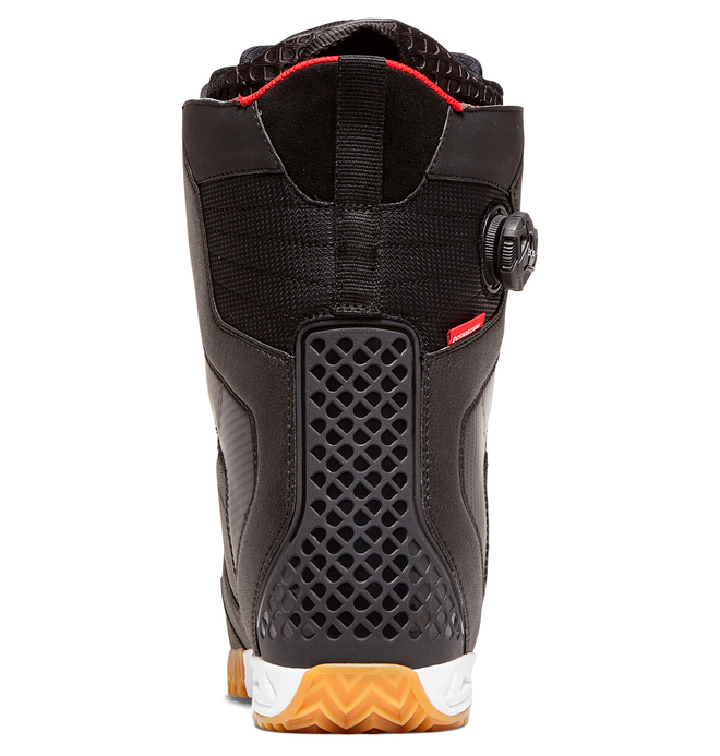 Shuksan BOA Snowboard Boots for Men DC Shoes