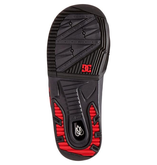 Travis Rice - BOA® Snowboard Boots for Men ADYO100039